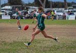 footy_427047_10.jpg