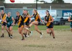 footy_427047_51.jpg