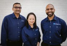 Treating patients like family