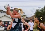 netball_422866_04.jpg