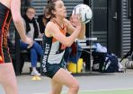 netball_422866_10.jpg