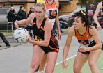 netball_422866_20.jpg