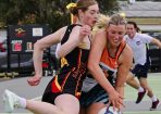 netball_422866_23.jpg