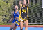 netball_424283_02.jpg