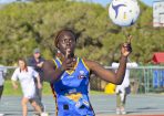 netball_424283_08.jpg