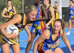 netball_424283_18.jpg