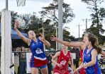 ognetball_425772_06.jpg