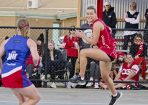 ognetball_425772_10.jpg