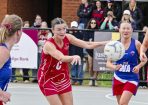 ognetball_425772_18.jpg