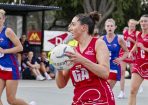 ognetball_425772_20.jpg