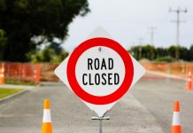 Road safety upgrades for the Bellarine