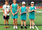 tennis_428289_01.jpg