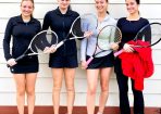 tennis_428289_03.jpg