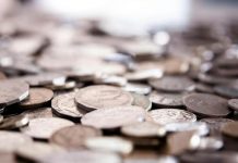 Second man arrested in fraud investigation