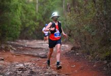 Century celebrates 13th year