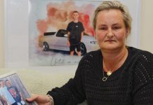 Clarity needed on Victorian roads