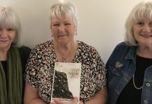 Group effort pays off