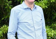 News never more vital