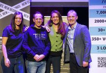 $100K for Geelong’s neediest