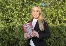 Uncovering the truth that stays buried