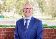 Plenty going on despite Cats’ exit