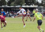 footy_428240_40.jpg