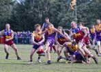 footy_430341_04.jpg