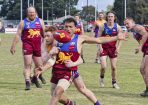 footy_430341_05.jpg