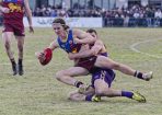 footy_430341_09.jpg