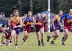 footy_430341_13.jpg