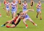 footy_431826_02.jpg