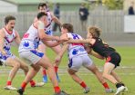 footy_431826_06.jpg