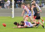 footy_431826_10.jpg