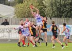 footy_431826_21.jpg