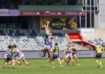 footy_433874_12.jpg