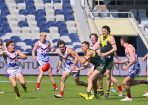 footy_433874_19.jpg