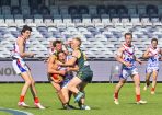 footy_433874_24.jpg