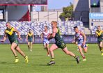 footy_433874_25.jpg