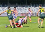 footy_433874_29.jpg