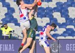 footy_433874_30.jpg