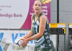 jnrnetball_428853_05.jpg