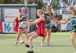 jnrnetball_428853_06.jpg