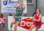 jnrnetball_428853_07.jpg