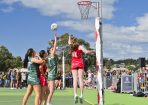 jnrnetball_428853_10.jpg