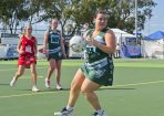 jnrnetball_428853_12.jpg