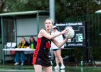 netball_420179_10.jpg