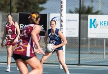 Thrilling upset sees Winch in grand final