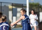 netball_428241_27.jpg