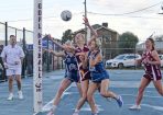 netball_430339_02.jpg