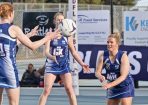 netball_430339_04.jpg